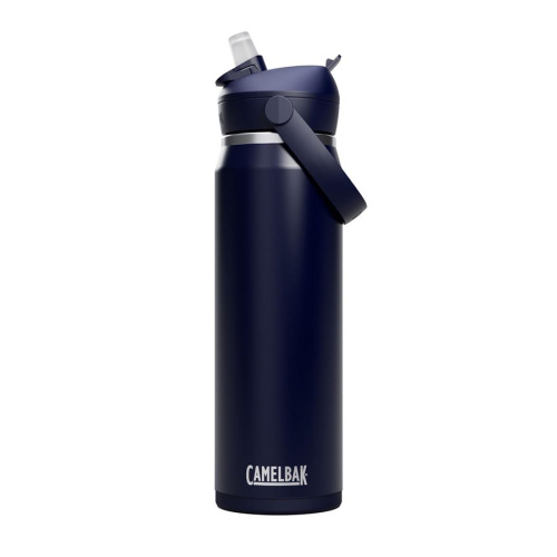 Camelbak Thrive Flip Straw VSS 0,75l