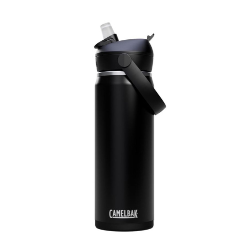 Camelbak Thrive Flip Straw VSS 0,6l