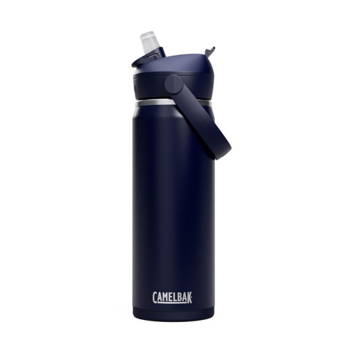 Camelbak Thrive Flip Straw VSS 0,6l