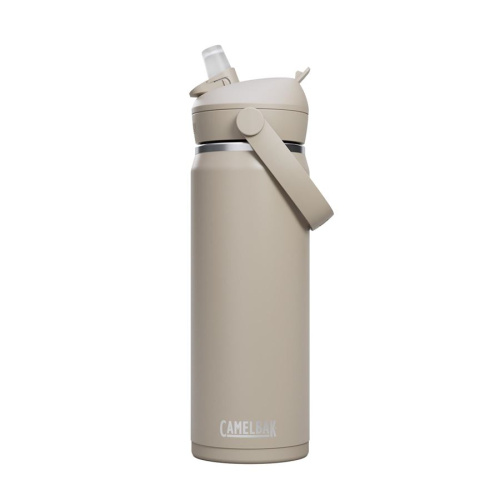 Camelbak Thrive Flip Straw VSS 0,6l