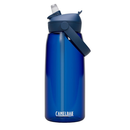 Camelbak Thrive Flip Straw 1l