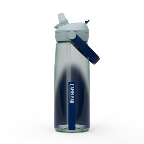 Camelbak Thrive Flip Straw 0,75l