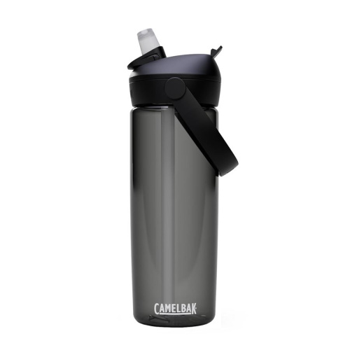 Camelbak Thrive Flip Straw 0,6l