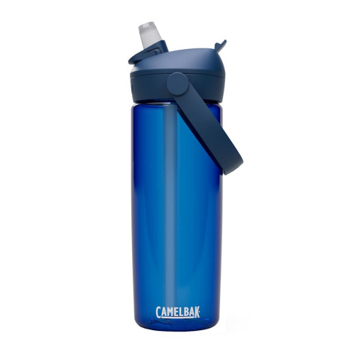 Camelbak Thrive Flip Straw 0,6l