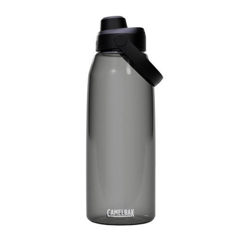 Camelbak Thrive Chug 1,5l