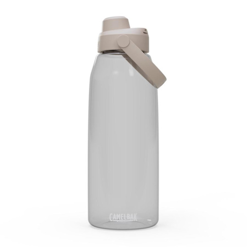 Camelbak Thrive Chug 1,5l