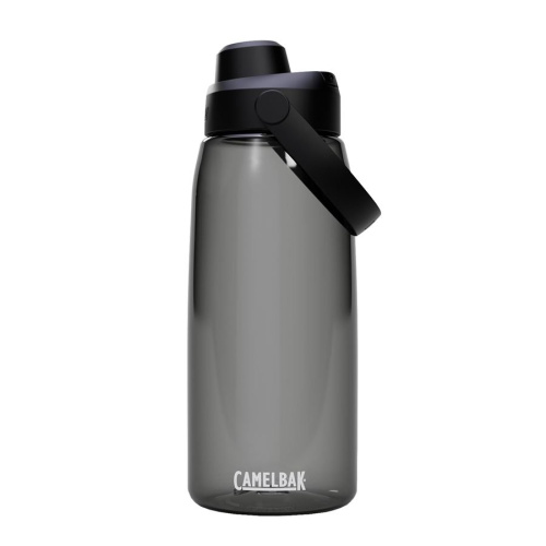 Camelbak Thrive Chug 1l