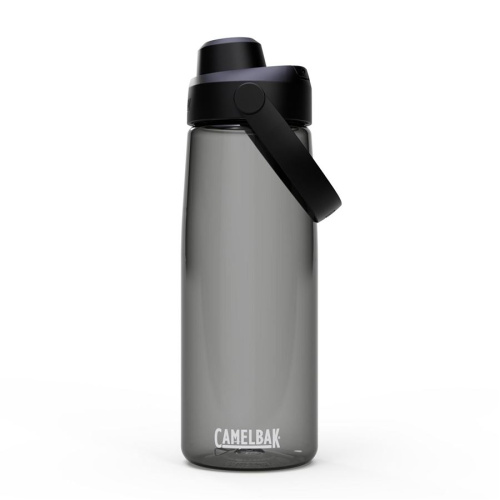 Camelbak Thrive Chug 0,75l