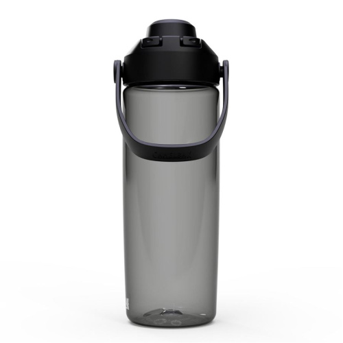 Camelbak Thrive Chug 0,6l