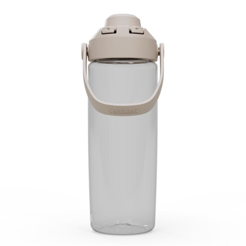 Camelbak Thrive Chug 0,6l