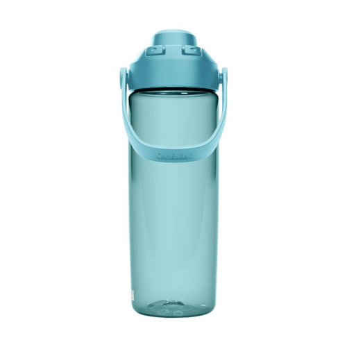 Camelbak Thrive Chug 0,6l