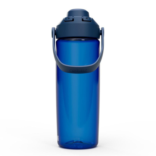 Camelbak Thrive Chug 0,6l