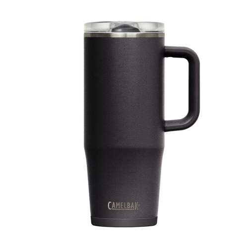 Camelbak Thrive Mug VSS 1l