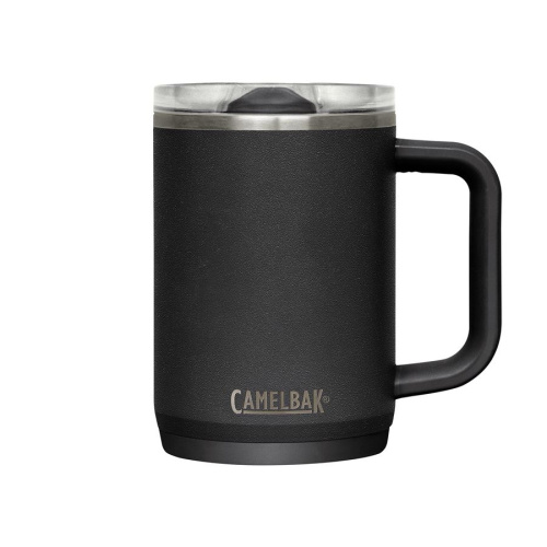 Camelbak Thrive Mug VSS 0,5l