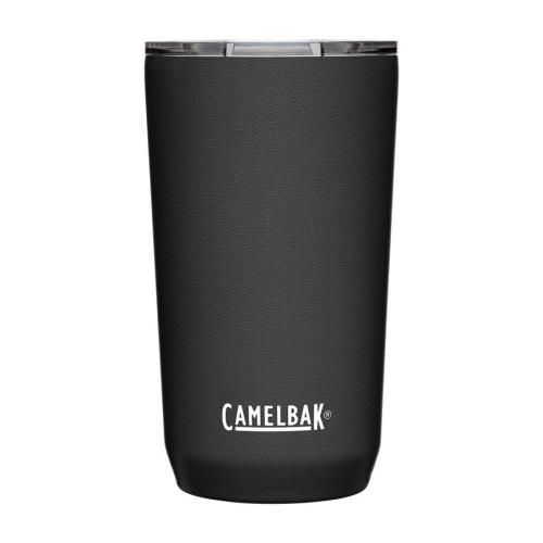 CAMELBAK Tumbler Vacuum Stainless 0,5l