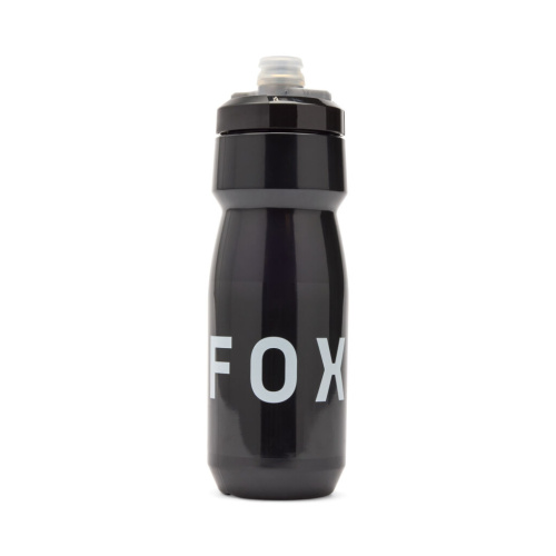 Fox CamelBak Podium 0,71l