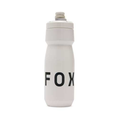 Fox CamelBak Podium 0,71l