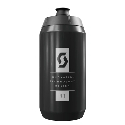 Scott Water Bottle G7 Corporate 550ml