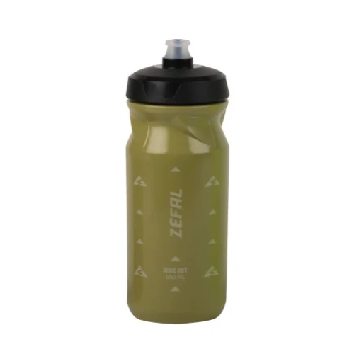 Zéfal Sense Soft 65