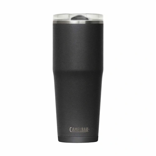 Camelbak Thrive Tumbler VSS 0,6l