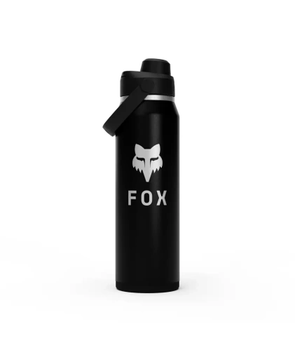 Fox CamelBak Thrive Chug VSS 1l