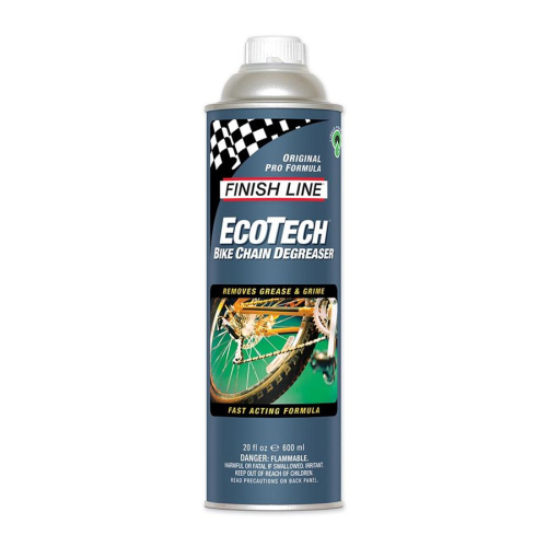 Finish Line EcoTech 600ml