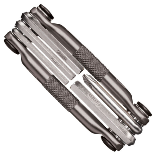 Crankbrothers M5