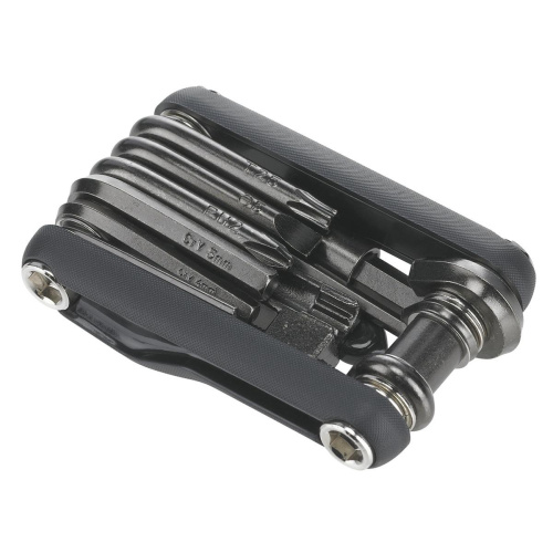 Syncros Multi-tool Composite 14CT