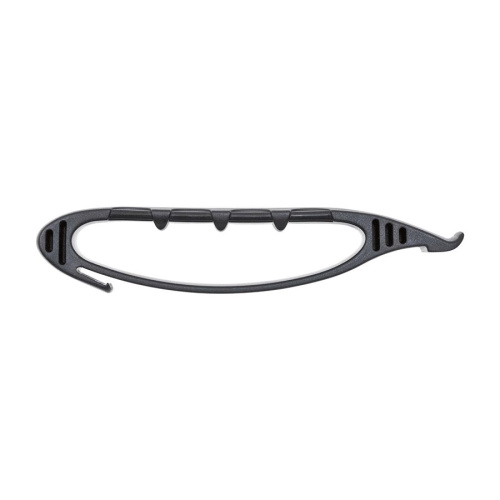 Crankbrothers Speedier Lever