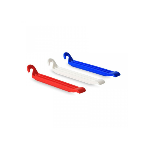 Zéfal montpáka tx3 různobarevná 1ks