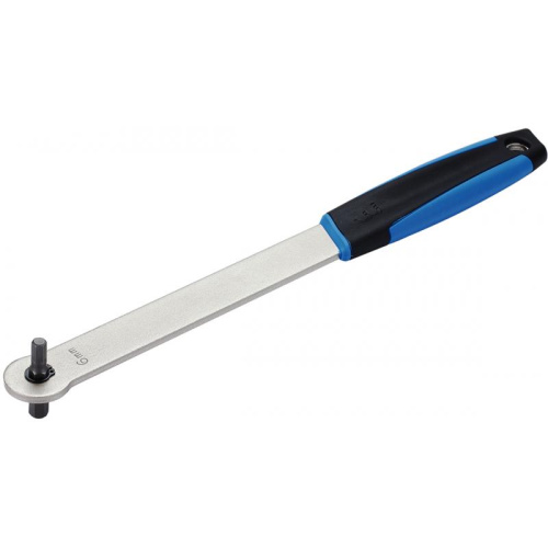 BBB BTL-101 DualForce imbusový klíč na pedály
