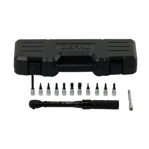 Zéfal nářadí Z Torque wrench