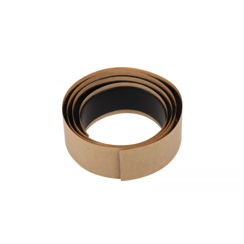 Zéfal Armor Tape ochrana rámu