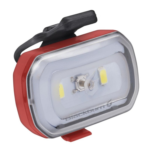 Blackburn Click USB front