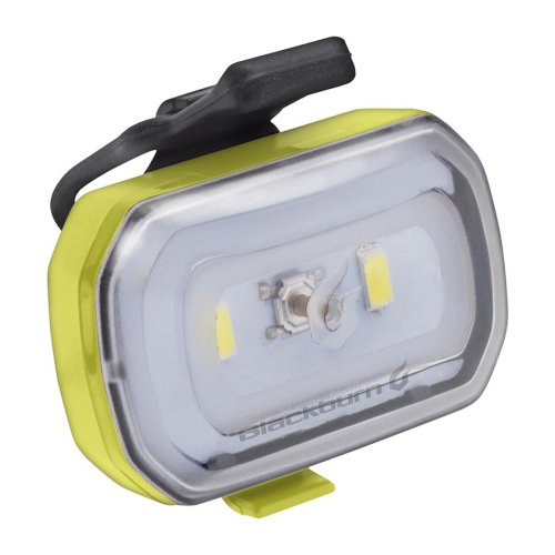 Blackburn Click USB front