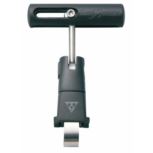 Topeak Bar Xtender