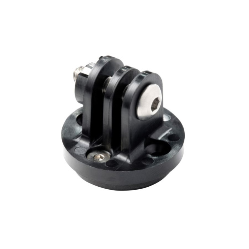 Giant Dash GoPro Mount