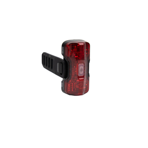 Zéfal Supervision R150 zadní