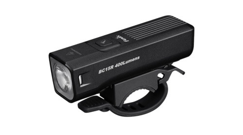 Fenix BC15R