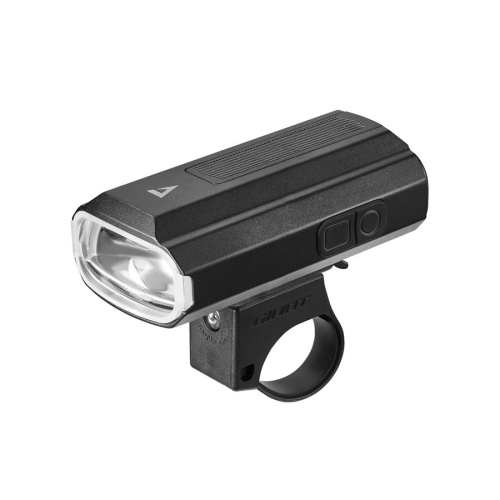 Giant Recon Plus HL 1200