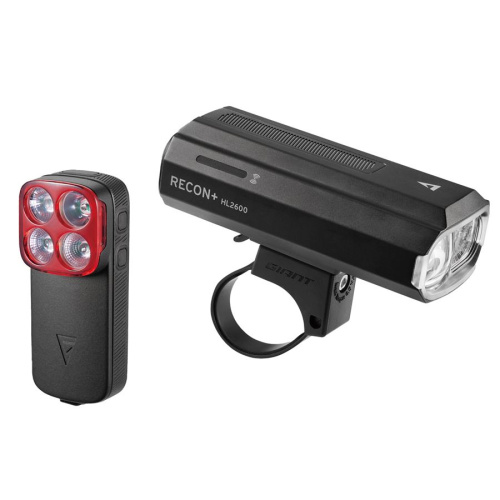 Giant Recon+ HL2600 TL300 R Combo