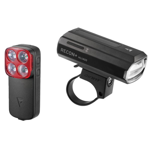 Giant Recon+ HL1400 TL300 R Combo