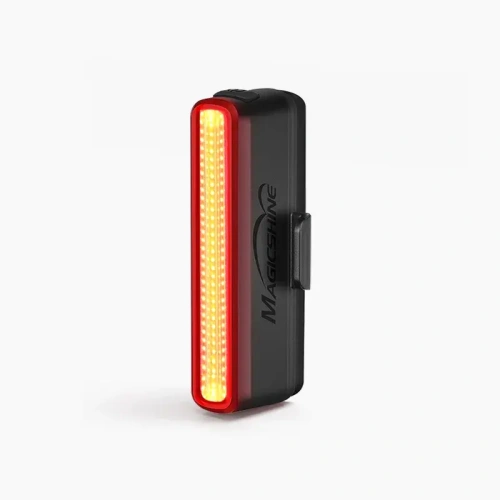 Magicshine SEEMEE30 TL V2.0
