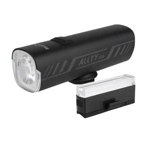 Magicshine ALLTY 800 V2.0+ SEEMEE 50 V2.0 Combo