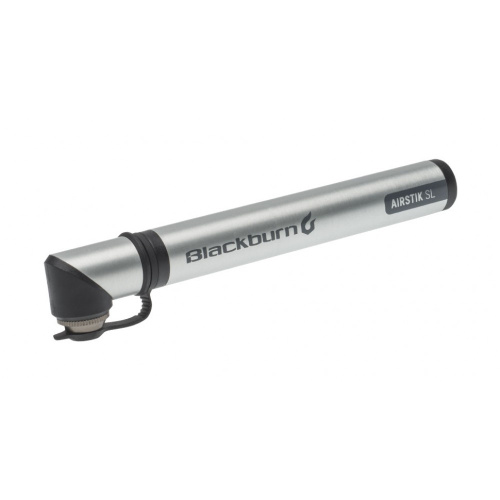 Blackburn AirStik SL mini-pump