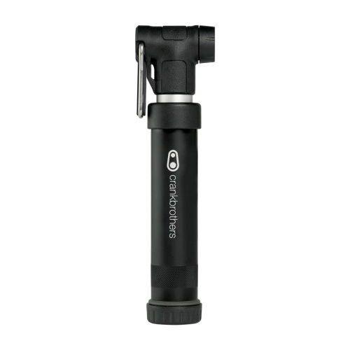 Crankbrothers GEM S