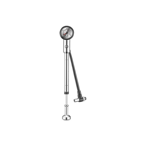 Giant Control Mini Shock 1