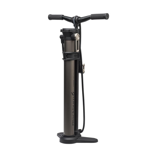 Blackburn Chamber Tubeless