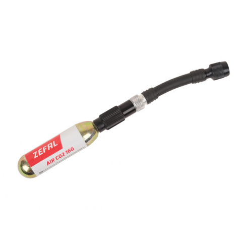 Zéfal EZ control FC adapter