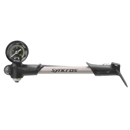Syncros Shock pump Boundary 3.0 SH